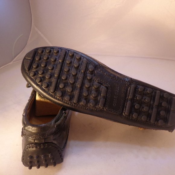 Loafers_&_Slip_Ons